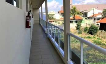 Imagem 4: ITAJAí - Apartamento Padrão - São Vicente