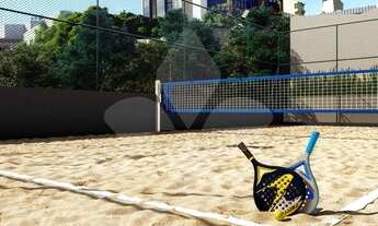 Imagem 3: PORTO ALEGRE - Padrão - Auxiliadora