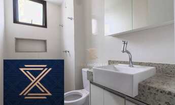 Imagem 6: Apartamento com 3 dormitórios à venda, 140 m² por R$ 1.350.000 - Serra - Belo Horizonte/MG