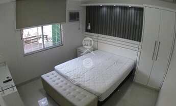 Imagem 7: Casa para venda possui 180 metros quadrados com 3 quartos em Pagani - Palhoça - SC