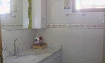 Imagem 2: Casa à venda, 130 m² por R$ 560.000,00 - Centro - Cotia/SP