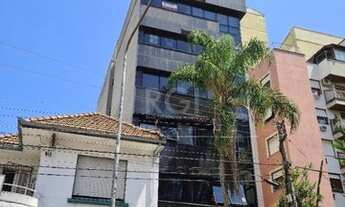 Imagem 3: Conjunto/Sala em Bom Fim