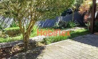 Imagem 7: Casa para alugar, 303 m² por R$ 15.995,00/mês - Rio Tavares - Florianópolis/SC