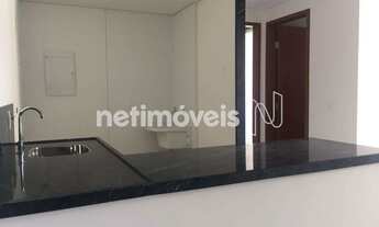 Imagem 2: Venda Loft Boa Viagem Belo Horizonte