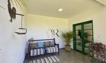 Imagem 4: Casa a venda em Secretário