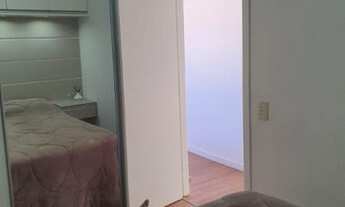 Imagem 12: Apartamento em Hípica