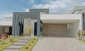 Imagem 3: Arniqueiras | 4 Quartos