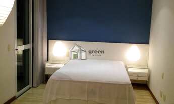 Imagem: Apartamento a venda em Rio de Janeiro