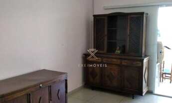 Imagem 7: Apartamento com 3 dormitórios à venda, 155 m² por R$ 650.000 - Serrano - Belo Horizonte/MG