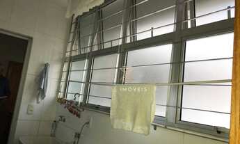 Imagem 7: Apartamento com 3 dormitórios à venda, 148 m² por R$ 2.890.000 - Sion - Belo Horizonte/MG