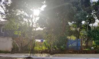 Imagem 6: Lote/Terreno para venda tem 500 metros quadrados em José Gonçalves - Armação dos Búzios