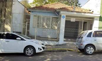 Imagem 2: Jundiaí - Casa Padrão - Centro