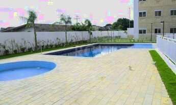 Imagem 7: Apartamento em Passo das Pedras