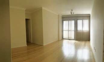 Imagem: Excelente Apartamento nas imediações do