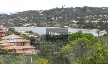 Imagem 3: Casa com 5 dormitórios à venda, 230 m² por R$ 2.100.000,00 - Ferradura - Armação dos Búzio