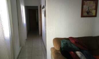 Imagem 5: Casa em Navegantes