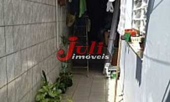 Imagem 3: SOBRADO TABOÃO Casa com 3 dormitórios