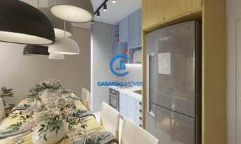 Imagem 6: Apartamento com 2 dorms, Portal da Fazendinha, Caraguatatuba - R$ 268 mil, Cod: 9239