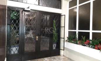 Imagem 2: Apartamento em Centro Histórico