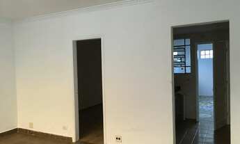 Imagem 5: Imóvel comercial locação de 510 m2, no Macuco - Santos - SP