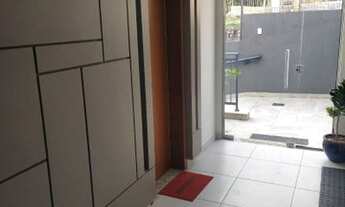 Imagem 4: Loft novo mobiliado próx a UFSC e centro