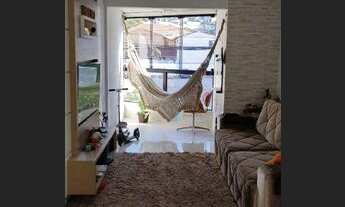 Imagem 6: Excelente apto muito bem localizado