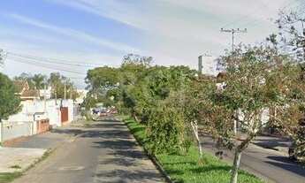 Imagem 2: Depósito/Pavilhão em Sarandi