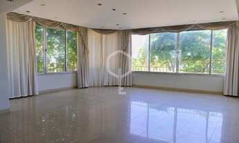 Imagem 6: Apartamento 04 Dorm. em Copacabana - Rio de Janeiro