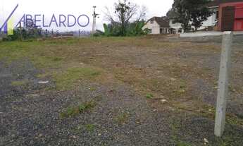 Imagem 6: Blumenau - Terreno Padrão - Do Salto