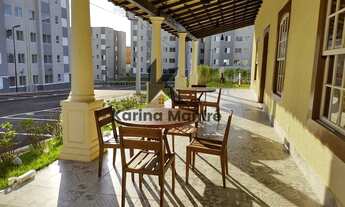 Imagem 4: Apartamento para venda