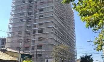 Imagem 3: Apartamento à venda, Vila da Saúde, São Paulo, SP