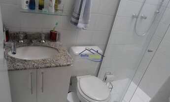 Imagem 7: GRANJA VIANA - THE WAY