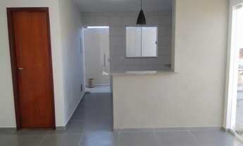 Imagem 4: Oportunidade em Itaipuaçu-RJ