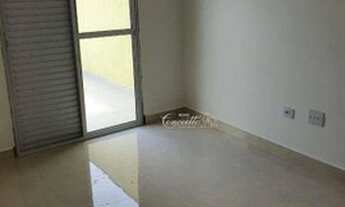 Imagem 4: APARTAMENTO Á PARTIR DE R$490.000 - Parque das Nações - Santo André/SP