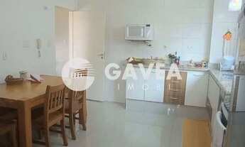 Imagem 5: Apartamento com 2 dormitórios, próximo a praia