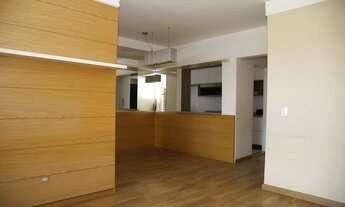 Imagem: Lindo Apartamento 03 Dorm / 01 Suíte