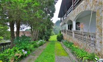 Imagem 2: EXCELENTE CASA PARA LOCAÇÃO COMERCIAL RIACHO GRANDE