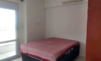 Imagem 5: Apartamento com 4 dormitórios à venda, 213 m² por R$ 2.300.000,00 - Canto do Forte - Praia