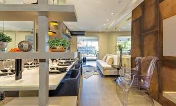 Imagem 2: Pronto pra morar / Poucas unidades / VISITAS SOMENTE AGENDADAS **Promoção este mês