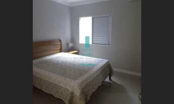 Imagem 7: Casa em Condomínio para Venda em Mogi das Cruzes, Alto Ipiranga, 2 dormitórios, 2 suítes