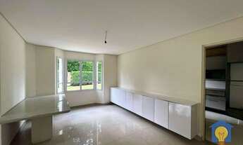 Imagem 6: Casa com 4 dorms Venda por R$ 1.590.000 ou Aluguel por R$ 7.150 - Chácara Santa Lúcia - C