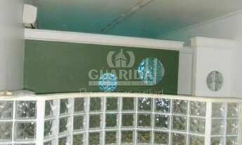 Imagem 3: Conjunto comercial no bairro Cristo Redentor com 69m², com carência de 60 dias no aluguel