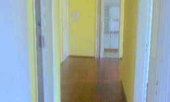 Imagem 4: Apartamento em Vila Nova