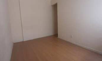 Imagem 4: Ap 3 Quartos no Centro de Santa Cruz - RJ