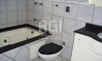 Imagem 5: Casa em Vila Nova