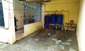 Imagem 7: Sobrado à venda, 120 m² por R$ 349.000,00 - Vila Progresso - São Paulo/SP