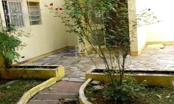 Imagem 7: Apartamento em Jardim Carvalho