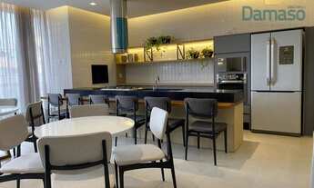 Imagem 5: Apartamento 02 quartos à venda, Vila Operária, Itajaí