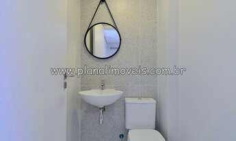 Imagem 6: Apartamento com 2 dormitórios à venda, 72 m² por R$ 800.000,00 - Vila Olímpia - São Paulo