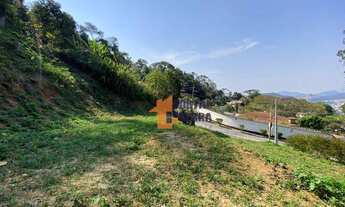 Imagem 6: Terreno à venda, 2400 m² por R$ 299.000,00 - Iucas - Teresópolis/RJ